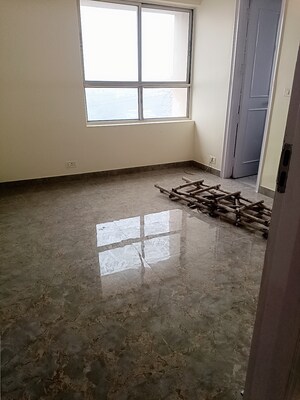 Room in 3 BHK Apartment at Eros Wembley Estate, Sector 50 – for Rent