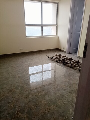 Room in 3 BHK Apartment at Eros Wembley Estate, Sector 50 – for Rent