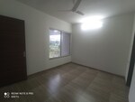 3 BHK + Extra Room 1040 Sq.Ft. Apartment in Sarsan Nancy Hillview