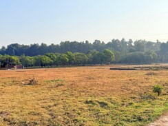 Plot For Sale in Shaheed Bhagat Singh