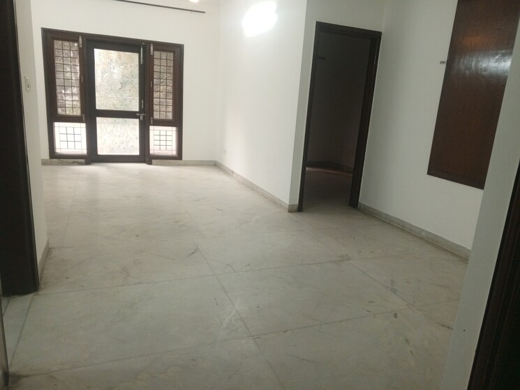 Room, ansal-sushant-lok-i 3 Bedroom 215 Sq.Ft. Builder Floor In Sector 43 Gurgaon 9651421