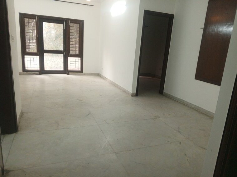 Room, ansal-sushant-lok-i 3 Bedroom 215 Sq.Ft. Builder Floor In Sector 43 Gurgaon 9651421