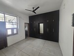 4 BHK + Pooja Room 2500 Sq.Ft. Builder Floor in Sector 11