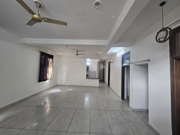 Living Room, sector 11 4 Bedroom 2500 Sq.Ft. Builder Floor In Sector 11 Faridabad 9651423