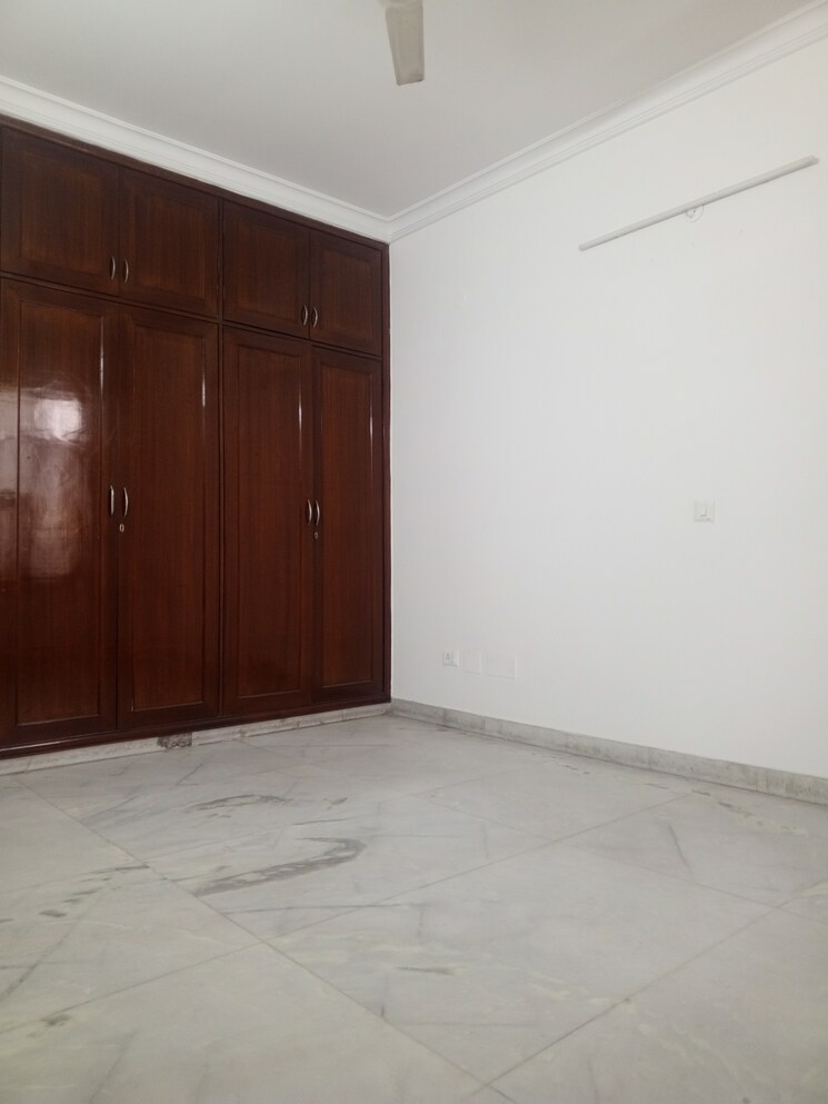 Room, ansal-sushant-lok-i 3 Bedroom 215 Sq.Ft. Builder Floor In Sector 43 Gurgaon 9651421