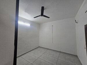 Bedroom in 4 BHK Builder Floor at Sector 11 – for Rent