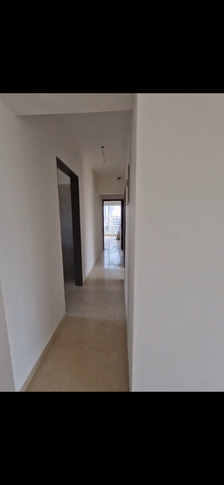 undefined, bandra west 3 Bedroom 1050 Sq.Ft. Apartment In Bandra West Mumbai 9651486