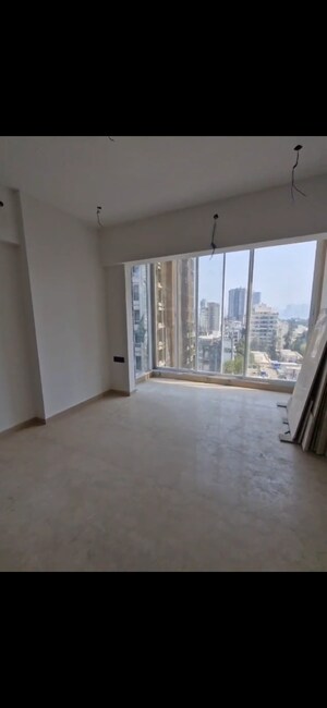 3 BHK Apartment For Rent in Bandra West