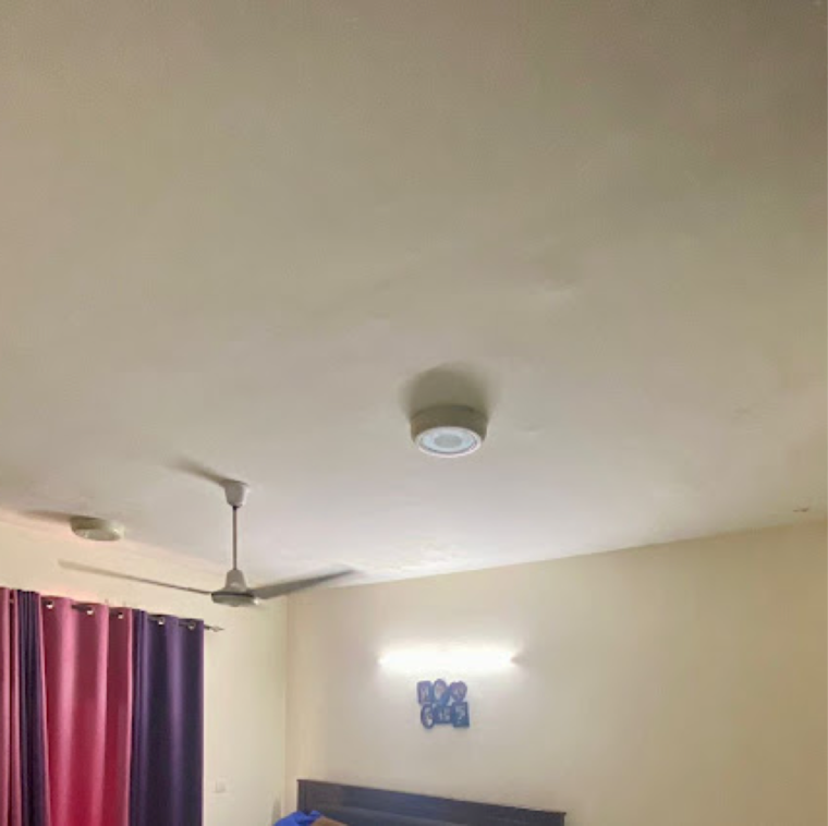 undefined, puravankara-purva-venezia 3 Bedroom 1610 Sq.Ft. Apartment In Vignana Kendra Bangalore 9651429