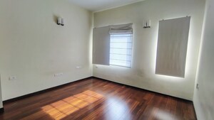 Room in 4 BHK Villa at Prestige White Meadows Villas, Whitefield – for Rent