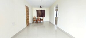 Room in 2 BHK Apartment at Nanded City Madhuvanti, Sinhagad Road – for Rent