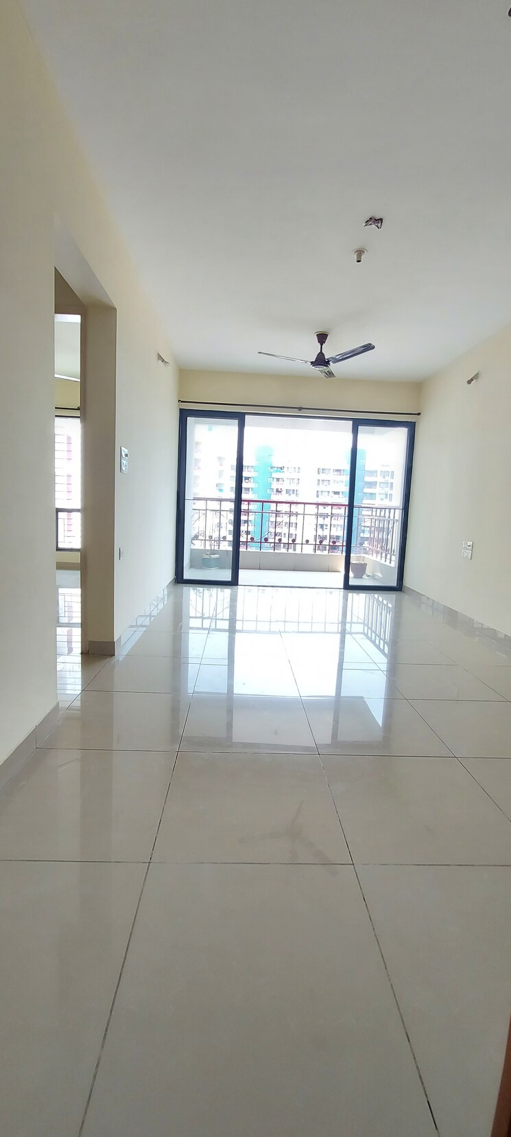 Kitchen, nanded-city-madhuvanti 2 Bedroom 938 Sq.Ft. Apartment In Sinhagad Road Pune 9651400