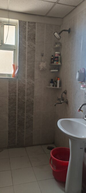 2.5 BHK Apartment For Rent in Aims Golf City, Sector 75