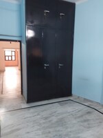 3 BHK 2300 Sq.Ft. Builder Floor in Sector 11