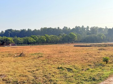 Plot Area in  Plot at Badripur – for Sale