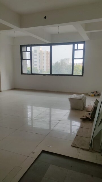 Room in  Office Space at Science City – for Rent