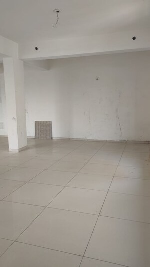 Room in  Office Space at Science City – for Rent