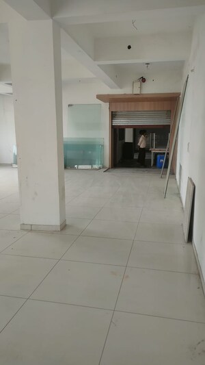 Room in  Office Space at Science City – for Rent