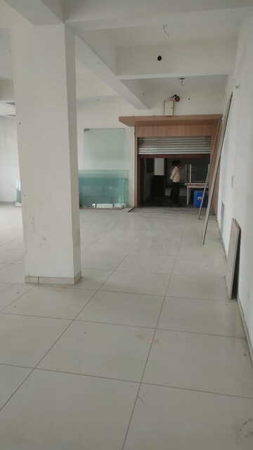 Room in  Office Space at Science City – for Rent