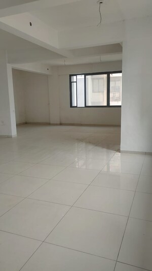  Office Space For Rent in Science City