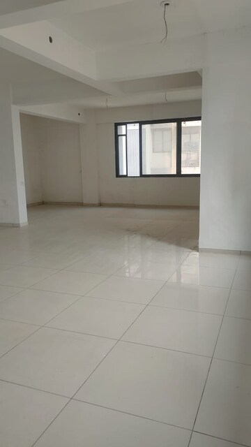  Office Space For Rent in Science City