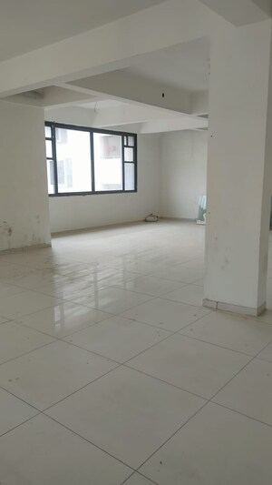 Room in  Office Space at Science City – for Rent