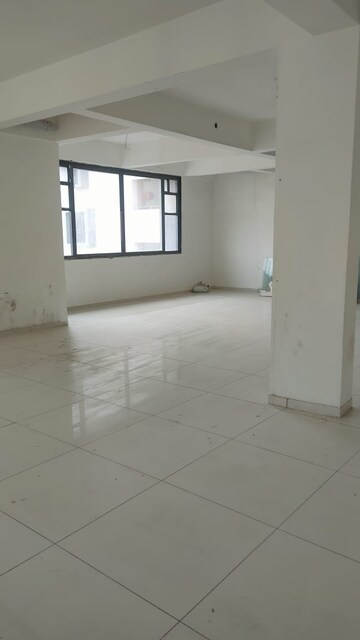 Room in  Office Space at Science City – for Rent