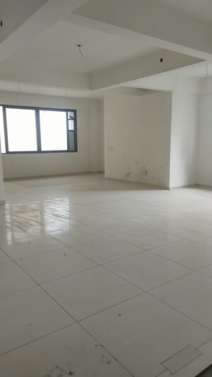 Room in  Office Space at Science City – for Rent