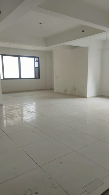 Room in  Office Space at Science City – for Rent