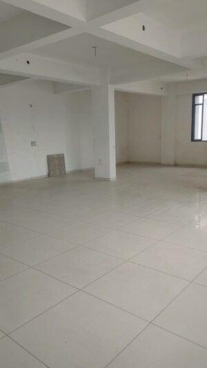 Room in  Office Space at Science City – for Rent