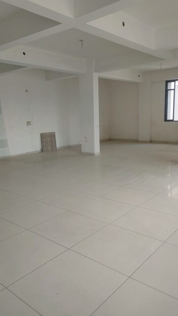 Room in  Office Space at Science City – for Rent