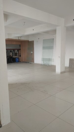 Room in  Office Space at Science City – for Rent