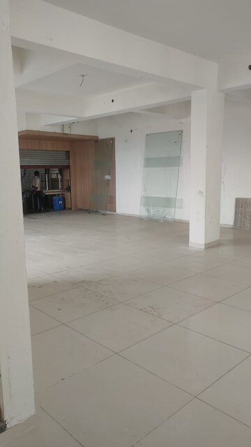 Room in  Office Space at Science City – for Rent