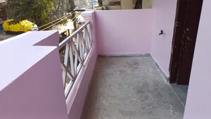 1 BHK Builder Floor For Rent in Vaishali Sector 5