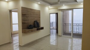 2 BHK Apartment For Rent in Signature Global Prime, Sector 63a