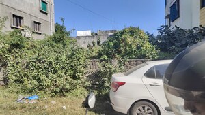  Plot For Sale in Zingabai Takli