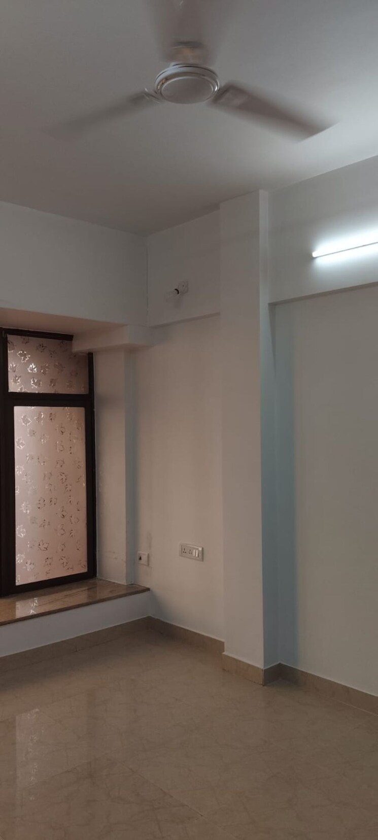 Room, sunrise-apartment-andheri-west 3 Bedroom 1100 Sq.Ft. Apartment In Andheri West Mumbai 9651451