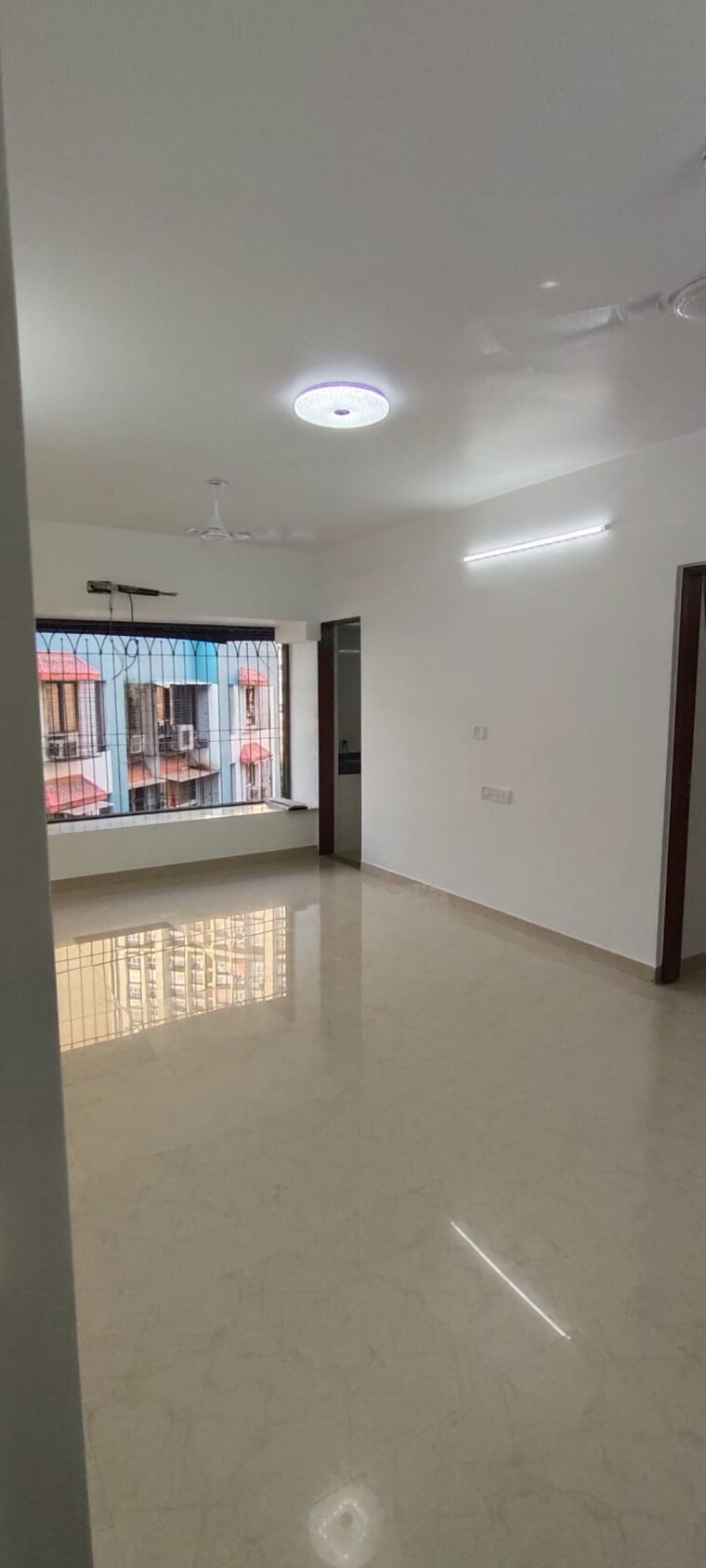 Room, sunrise-apartment-andheri-west 3 Bedroom 1100 Sq.Ft. Apartment In Andheri West Mumbai 9651451