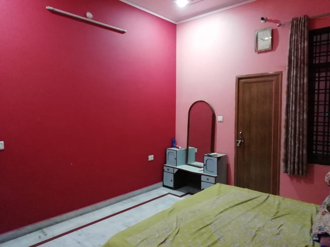 Pg For Rent in Vivekanandapuri