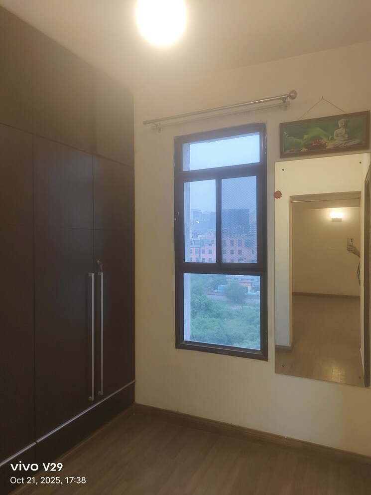 Room, vipul-belmonte 4 Bedroom 3110 Sq.Ft. Apartment In Sector 53 Gurgaon 9651470