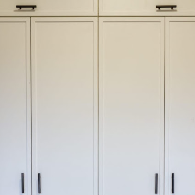 undefined, snn-clermont 4 Bedroom 3975 Sq.Ft. Apartment In Veerannapalya Bangalore 9651477