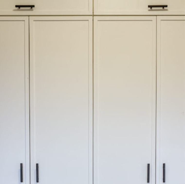 undefined, snn-clermont 4 Bedroom 3975 Sq.Ft. Apartment In Veerannapalya Bangalore 9651477