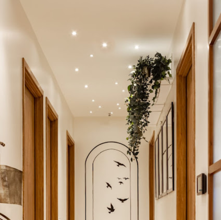 undefined, snn-clermont 4 Bedroom 3975 Sq.Ft. Apartment In Veerannapalya Bangalore 9651477