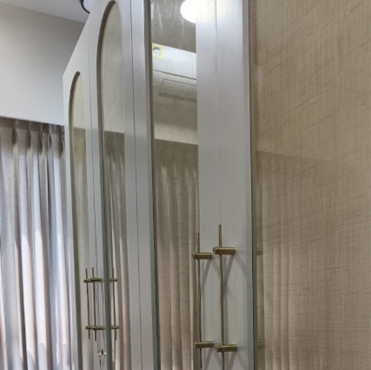 undefined, snn-clermont 4 Bedroom 3975 Sq.Ft. Apartment In Veerannapalya Bangalore 9651477