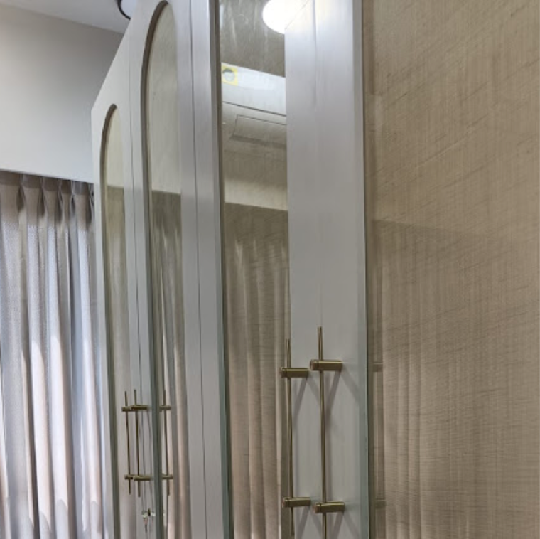 undefined, snn-clermont 4 Bedroom 3975 Sq.Ft. Apartment In Veerannapalya Bangalore 9651477