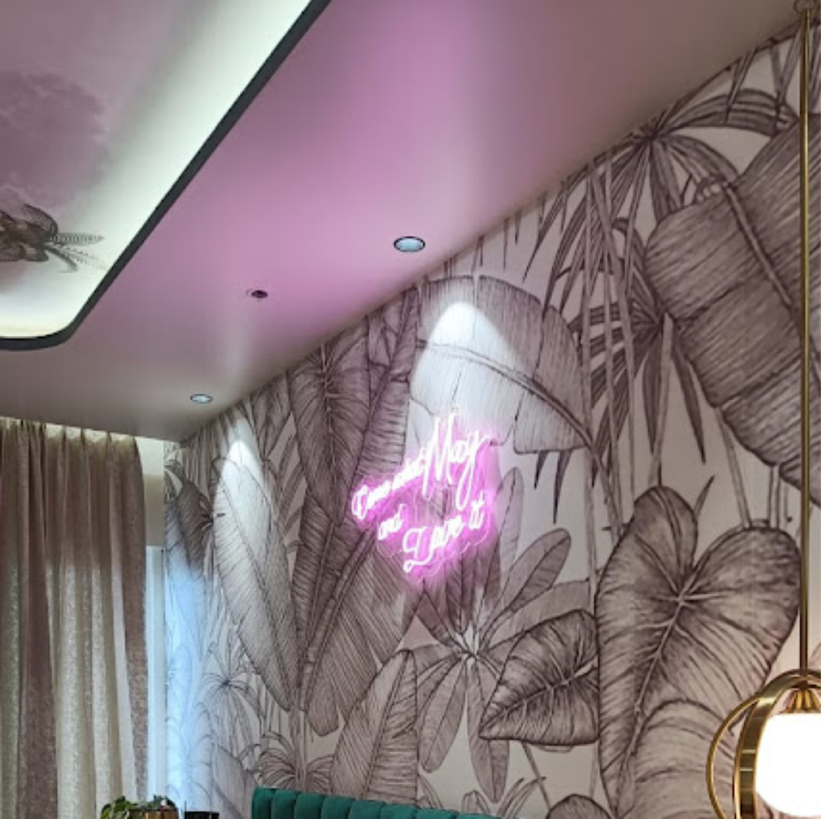 undefined, snn-clermont 4 Bedroom 3975 Sq.Ft. Apartment In Veerannapalya Bangalore 9651477