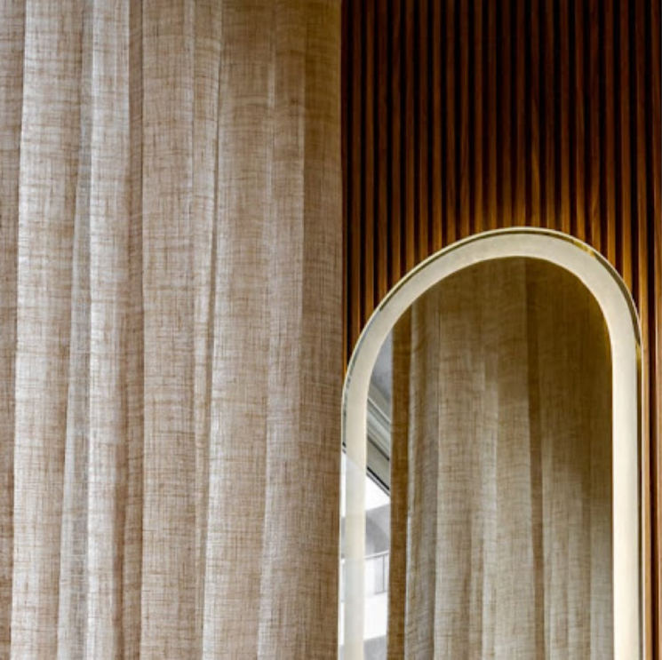 Bathroom, snn-clermont 4 Bedroom 3975 Sq.Ft. Apartment In Veerannapalya Bangalore 9651477