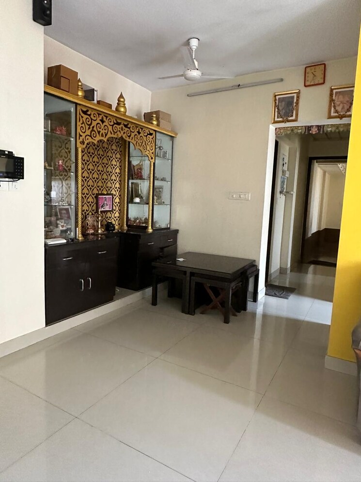 Living Room, acme-ozone 2 Bedroom 1000 Sq.Ft. Apartment In Manpada Thane 9651467