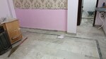 1 BHK 565 Sq.Ft. Builder Floor in Builder Floor 