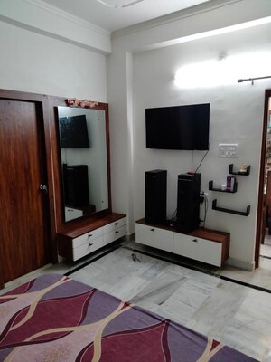  Pg For Rent in Viram Khand